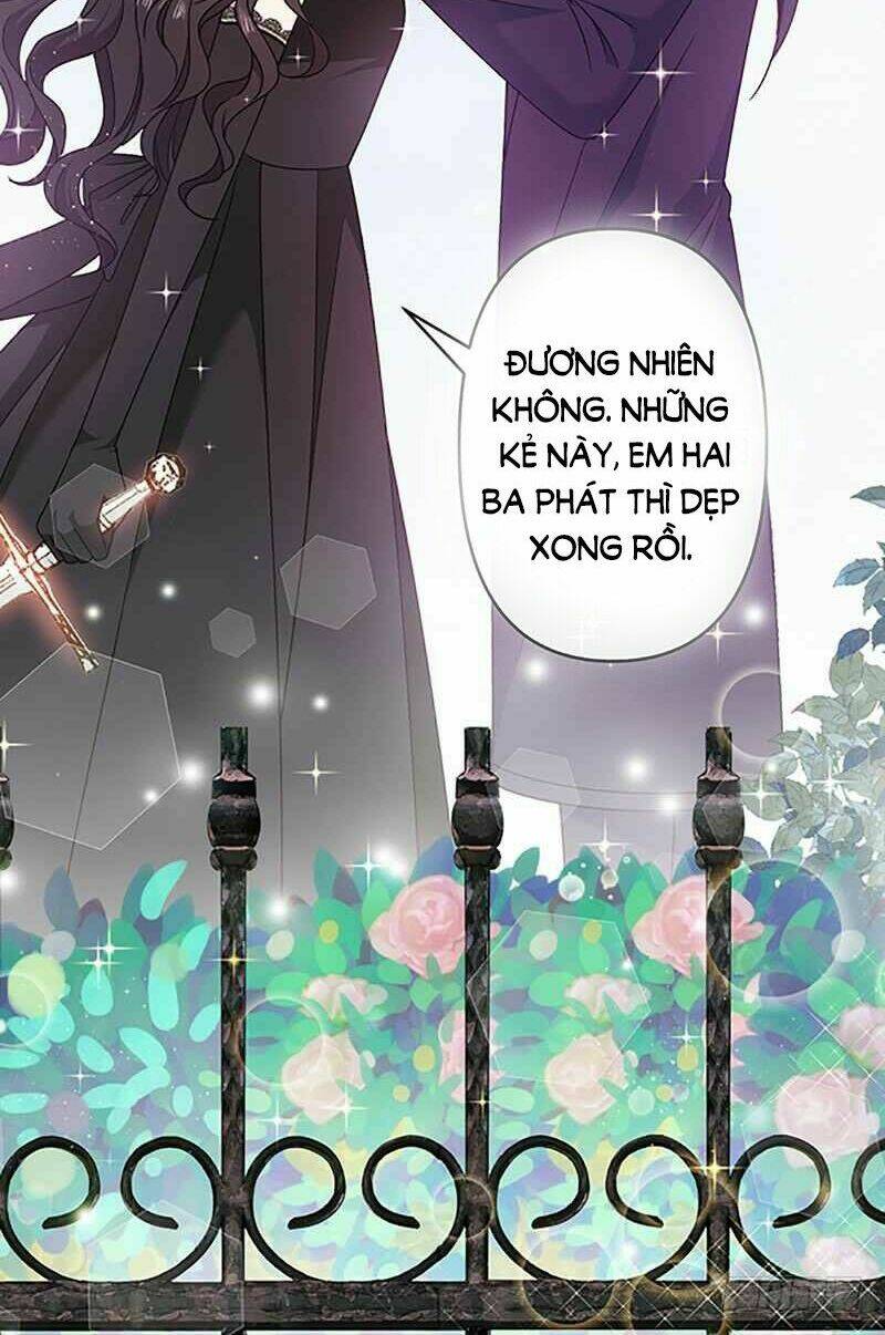 page_16.jpg