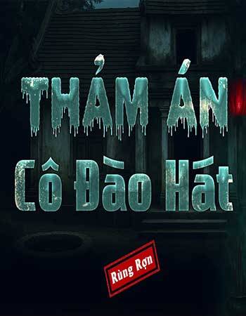 truyen-ma-tham-an-co-dao-hat.jpg