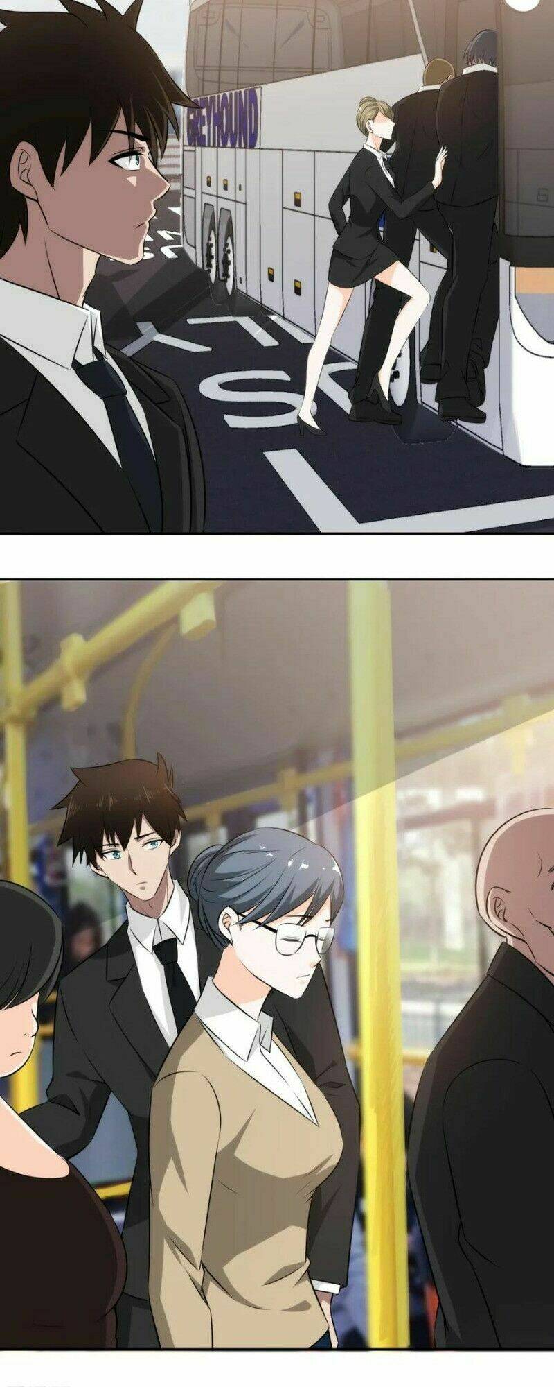 page_9.jpg