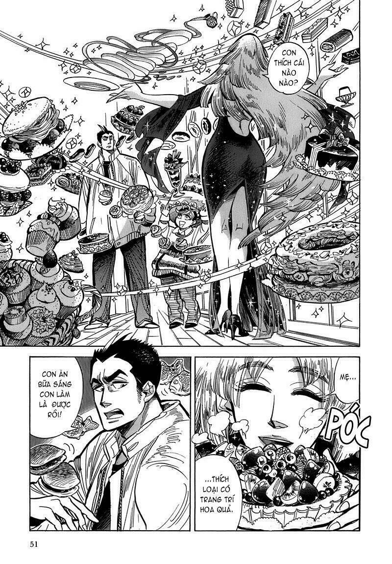 page_14.jpg