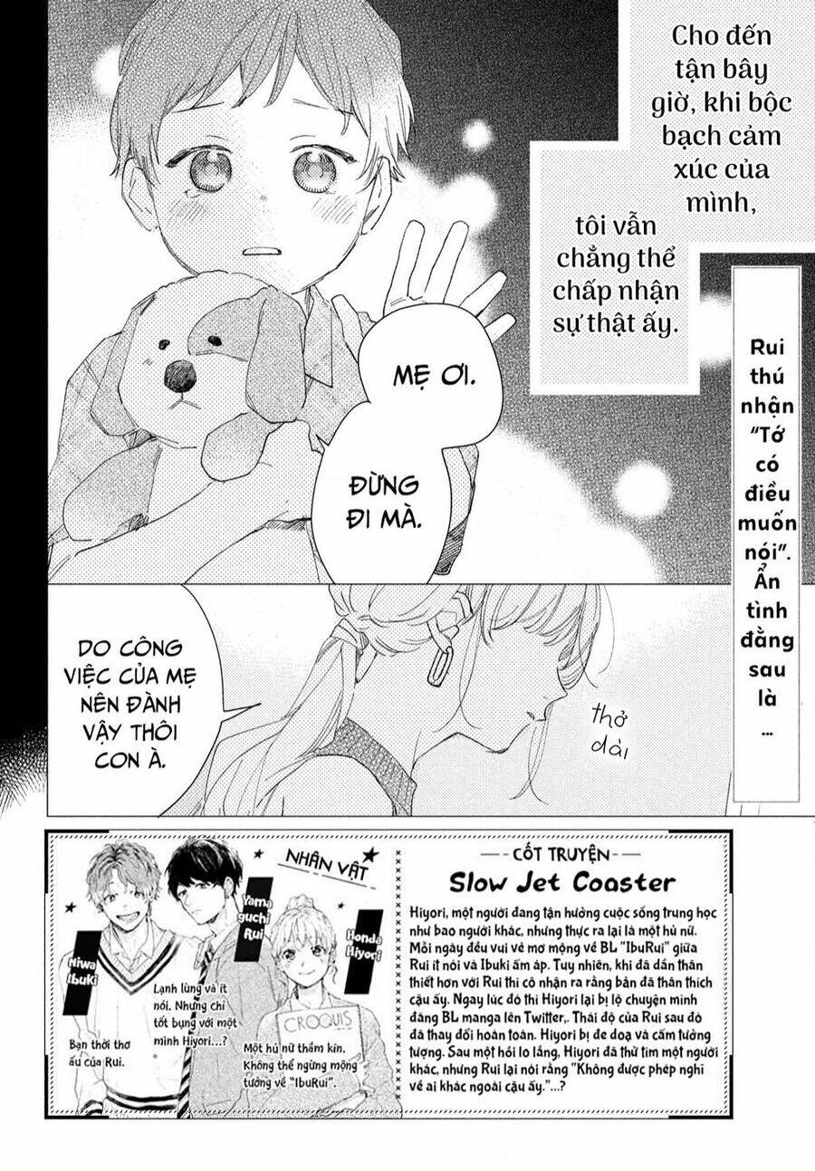 page_3.jpg