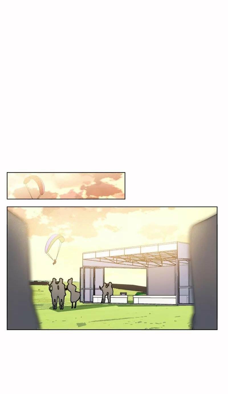 page_22.jpg