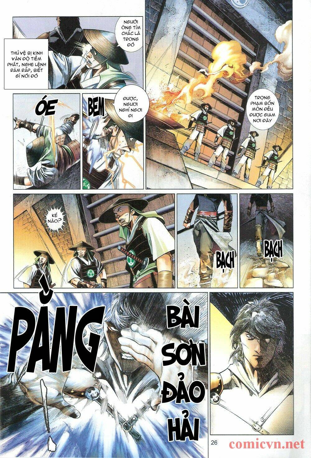 page_26.jpg