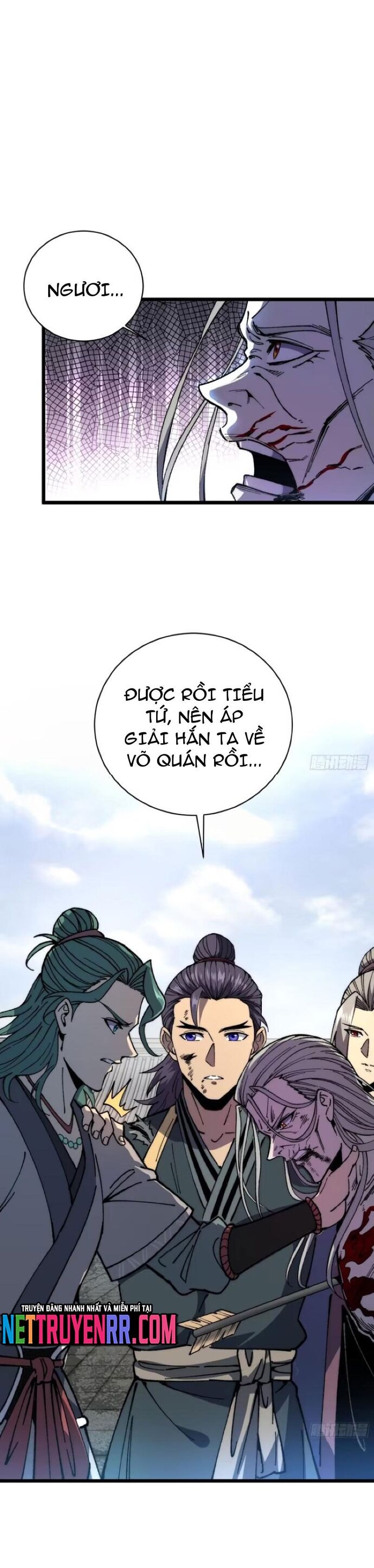 page_17.jpg