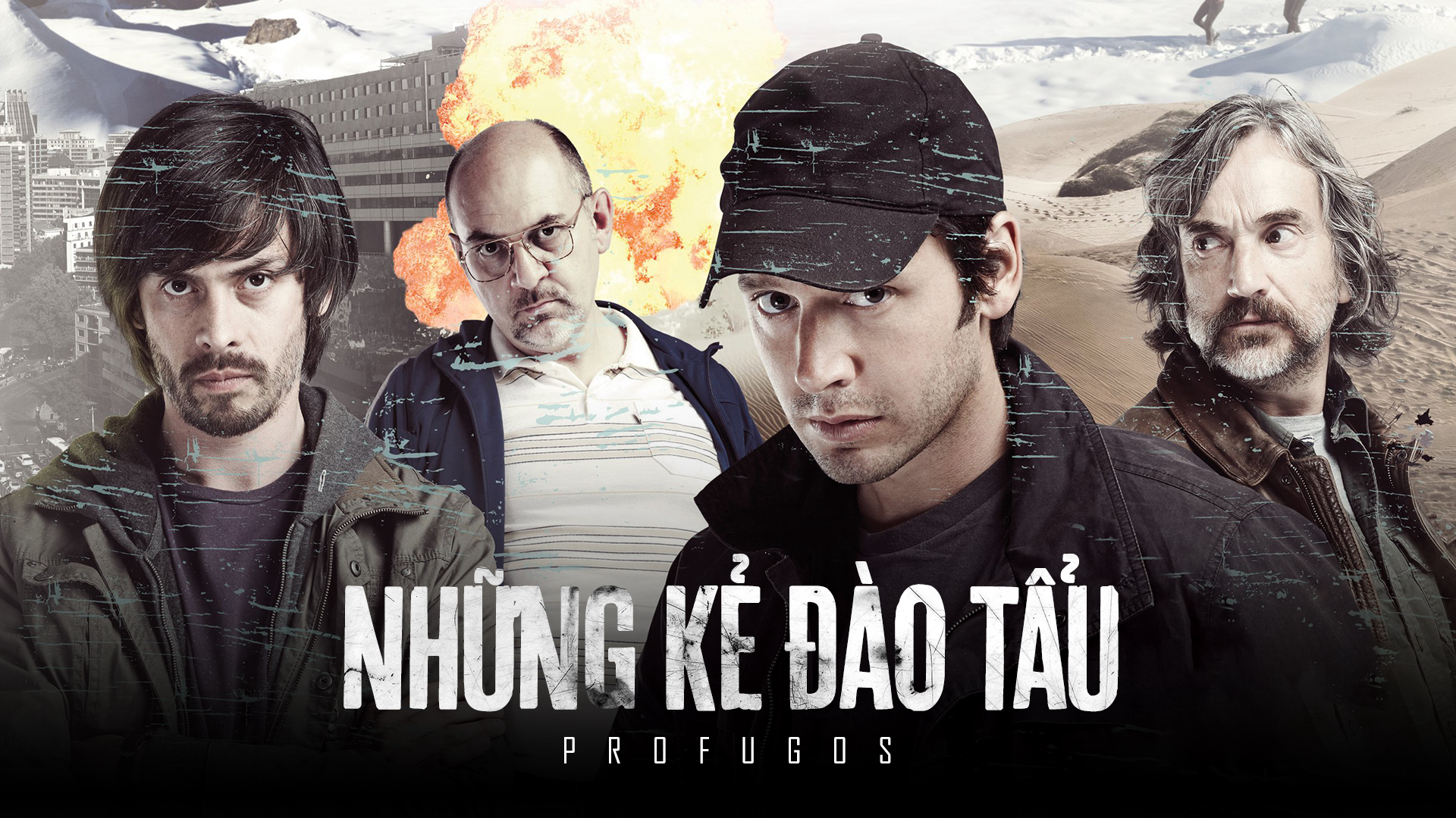 nhung-ke-dao-tau-phan-1-poster.jpg