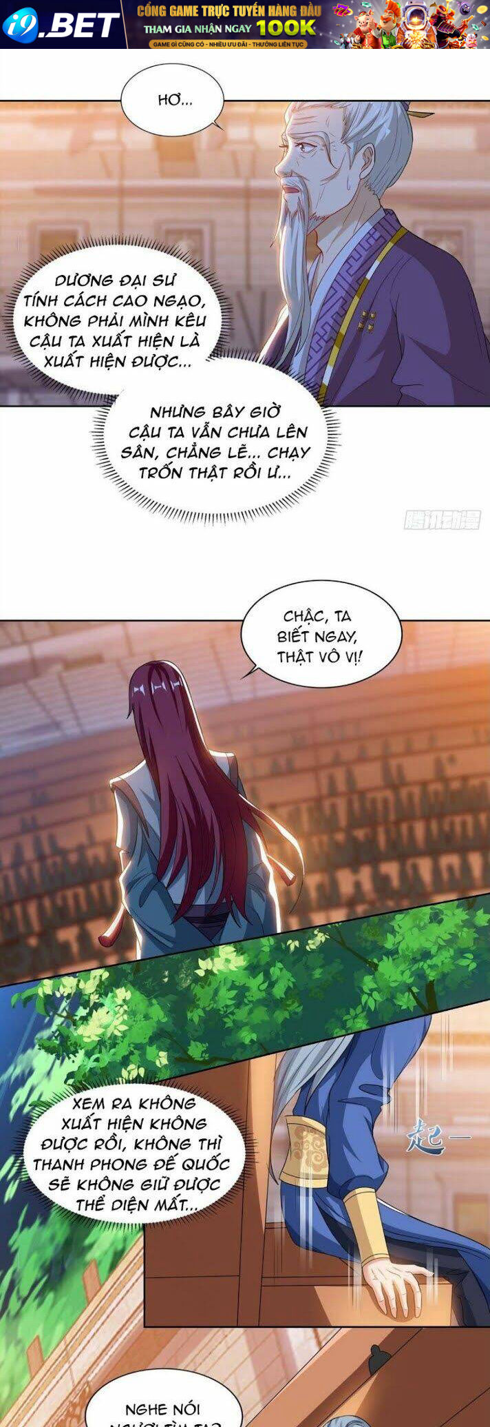 page_10.jpg