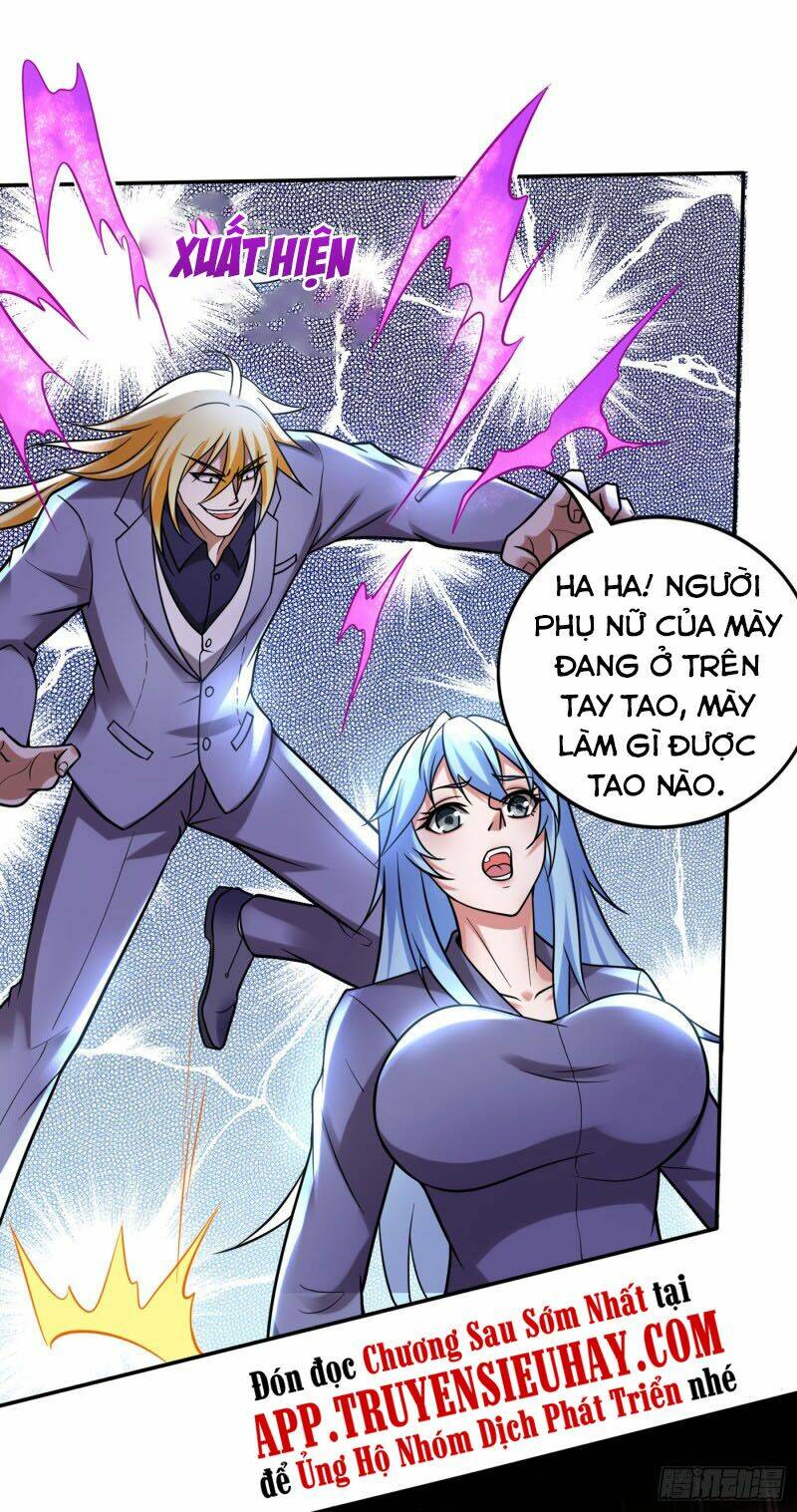 page_8.jpg