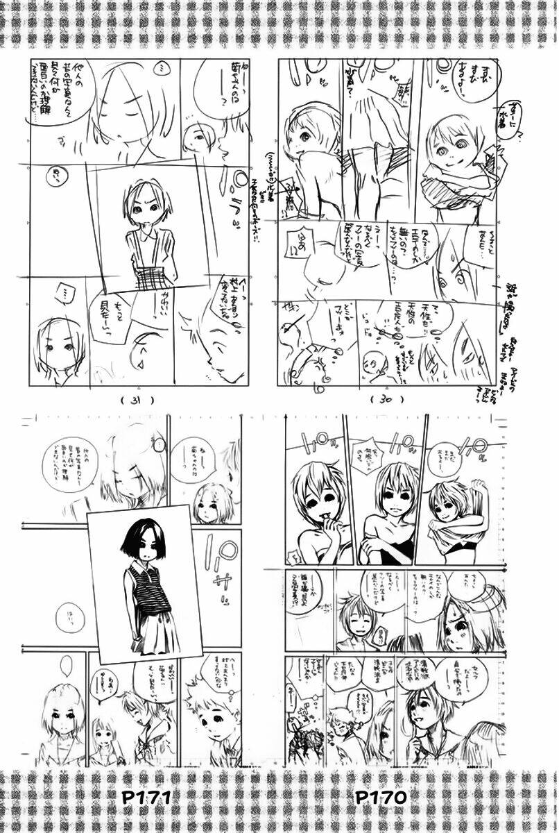 page_57.jpg