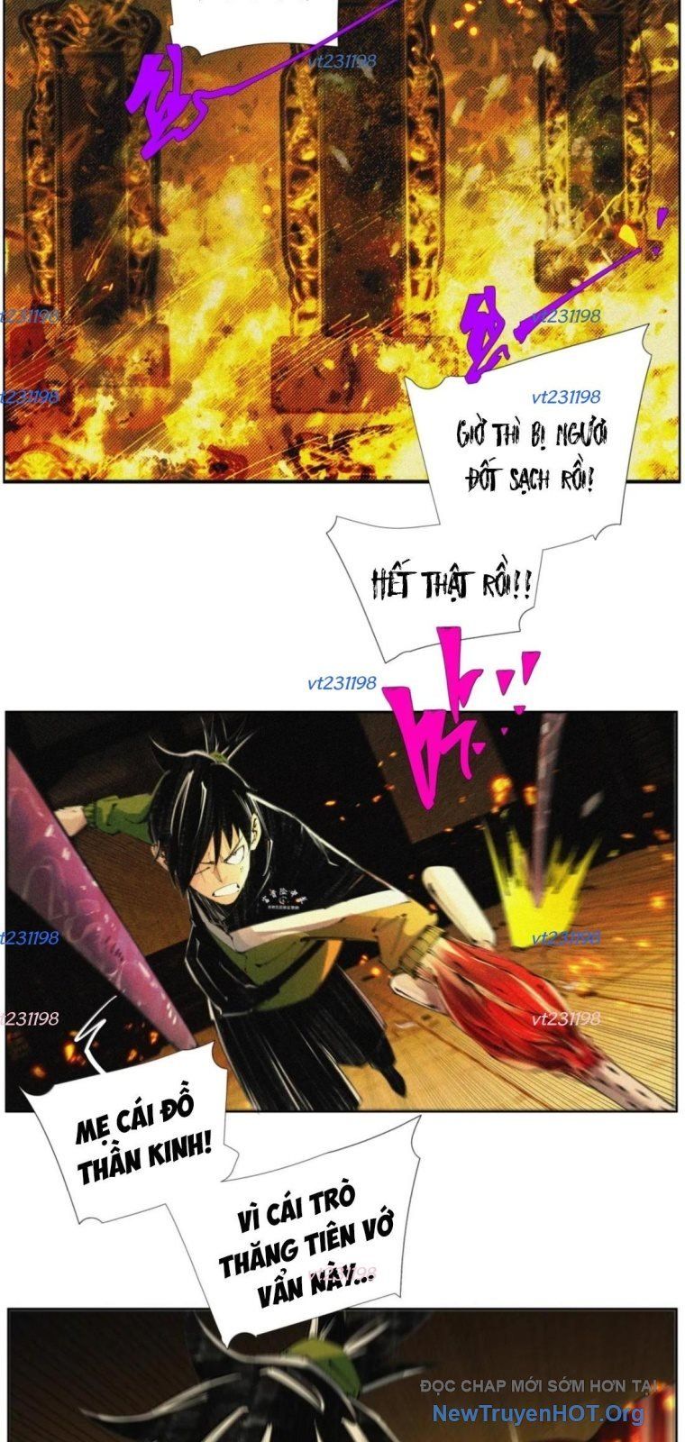 page_16.jpg