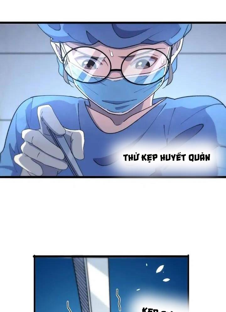 page_25.jpg