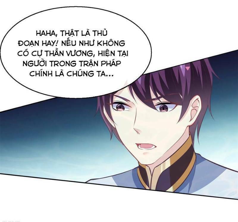 page_4.jpg