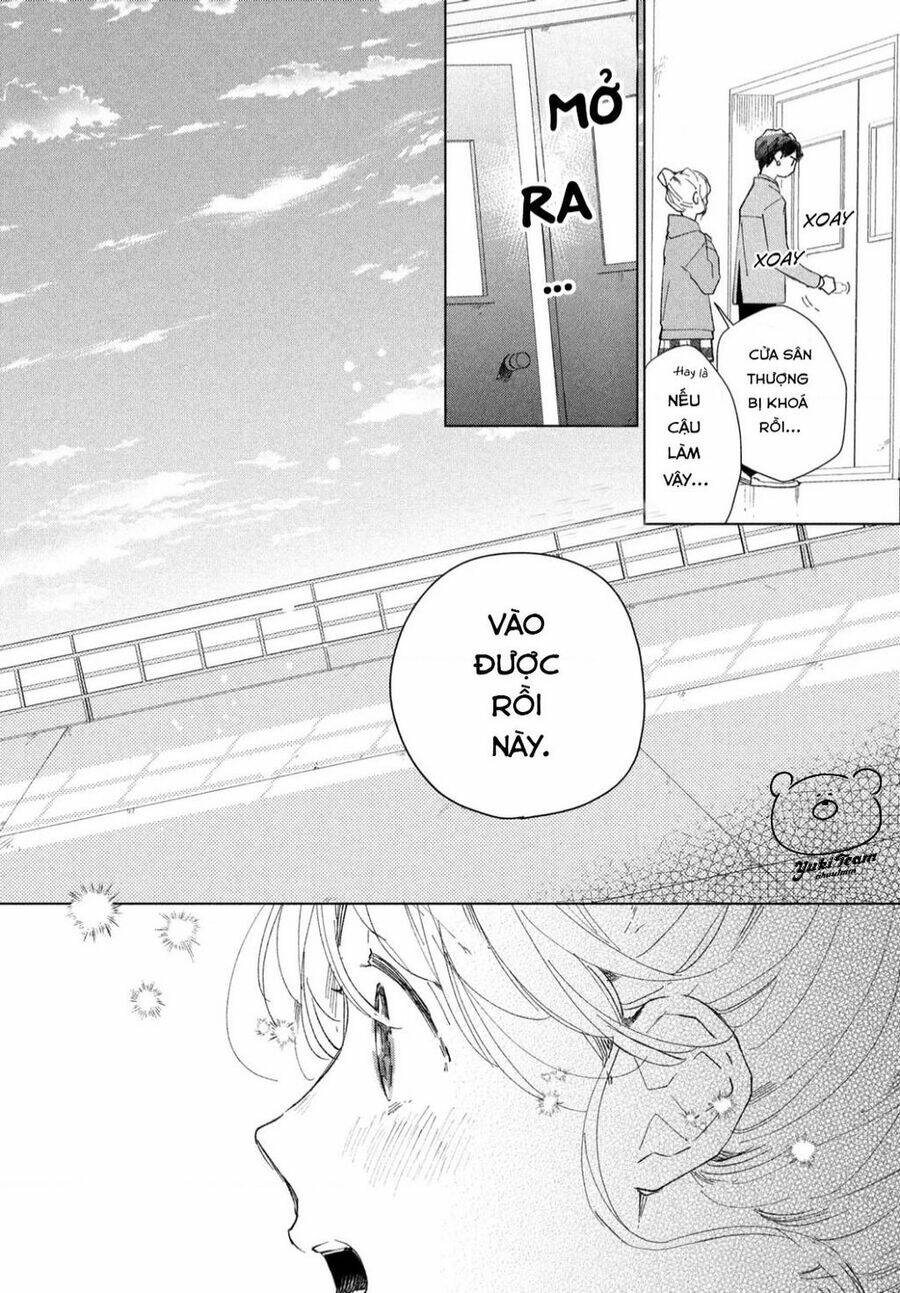 page_27.jpg