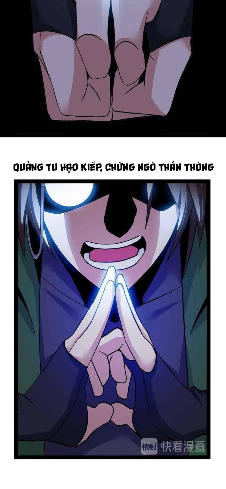 page_19.jpg