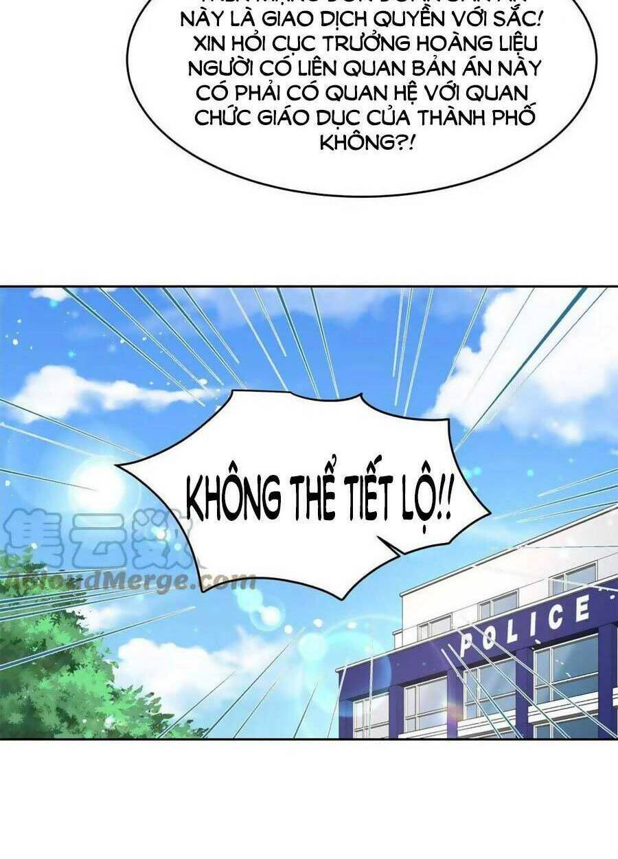 page_18.jpg