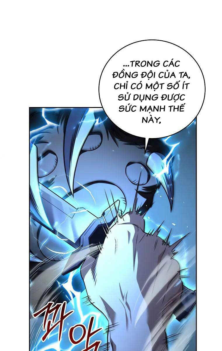 page_90.jpg