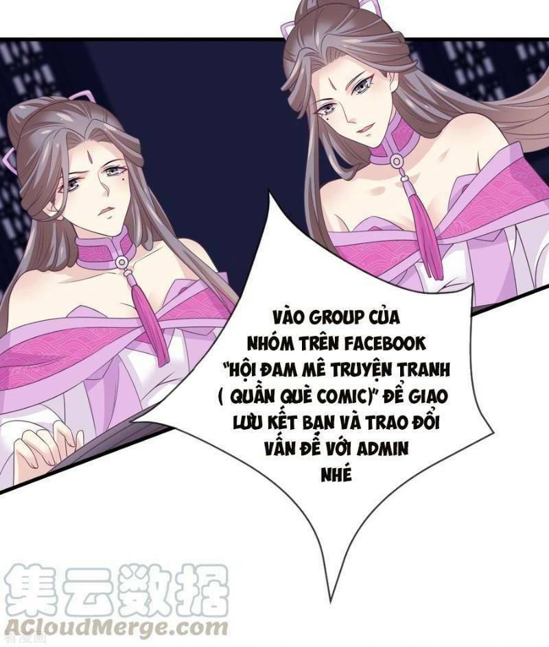 page_21.jpg