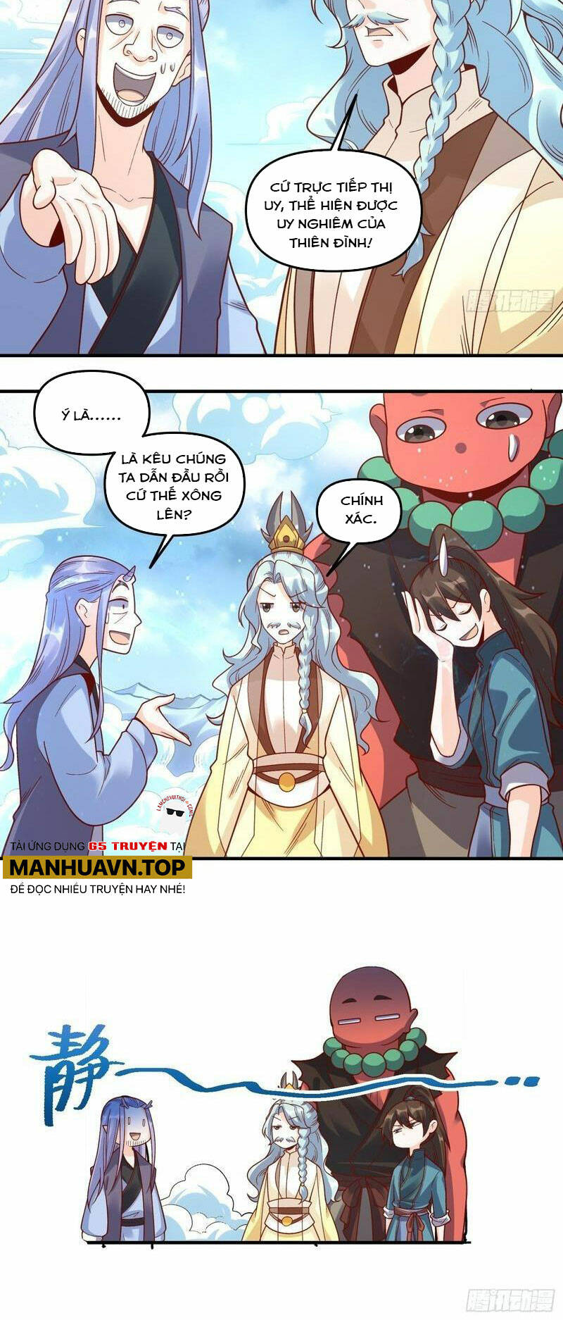 page_30.jpg