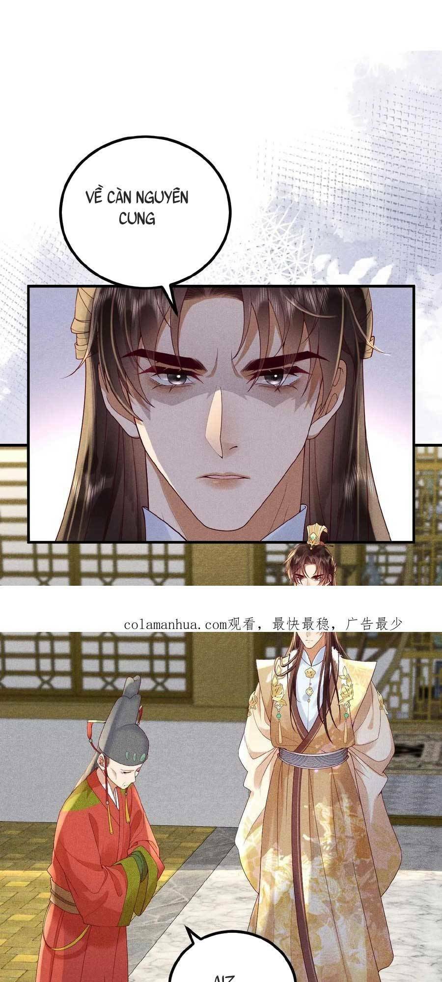 page_4.jpg