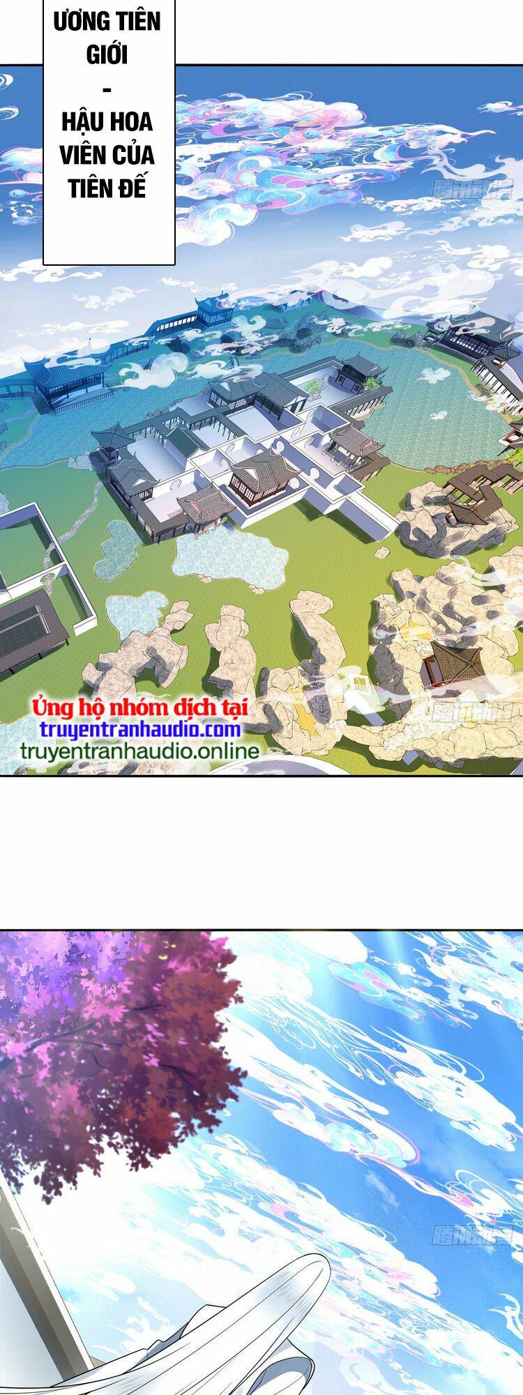 page_22.jpg