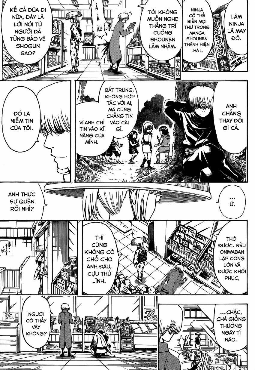 page_9.jpg