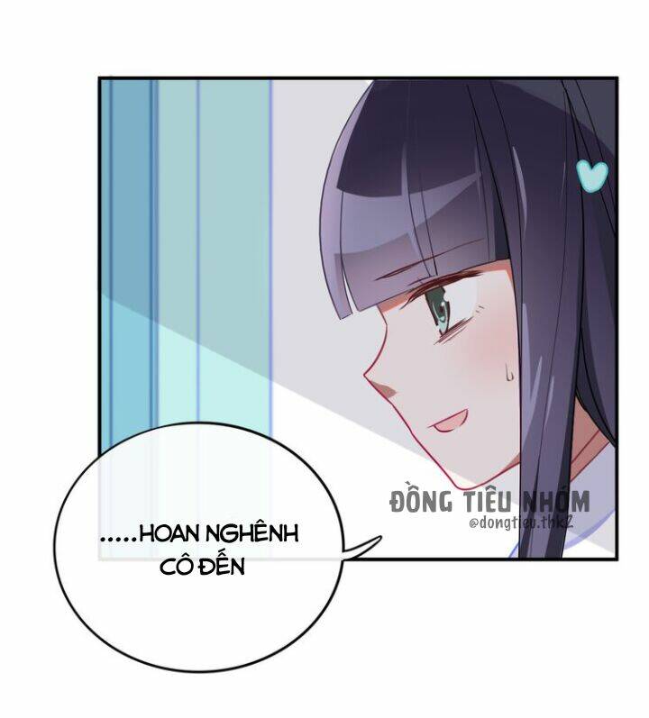 page_6.jpg