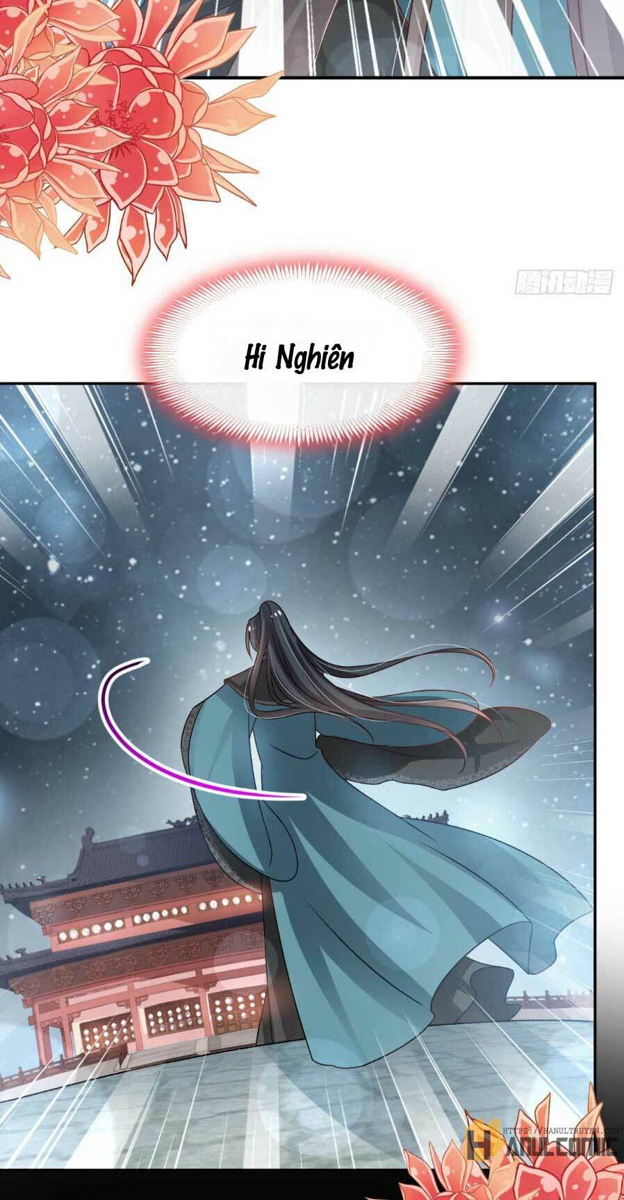 page_7.jpg
