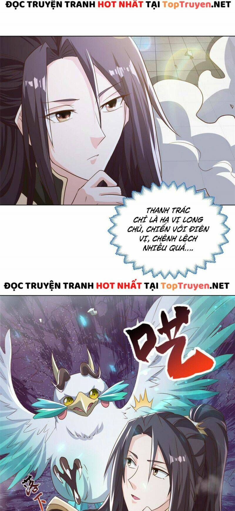page_20.jpg