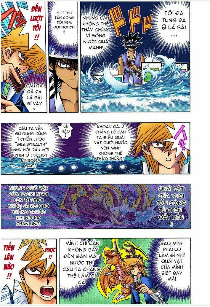 page_9.jpg