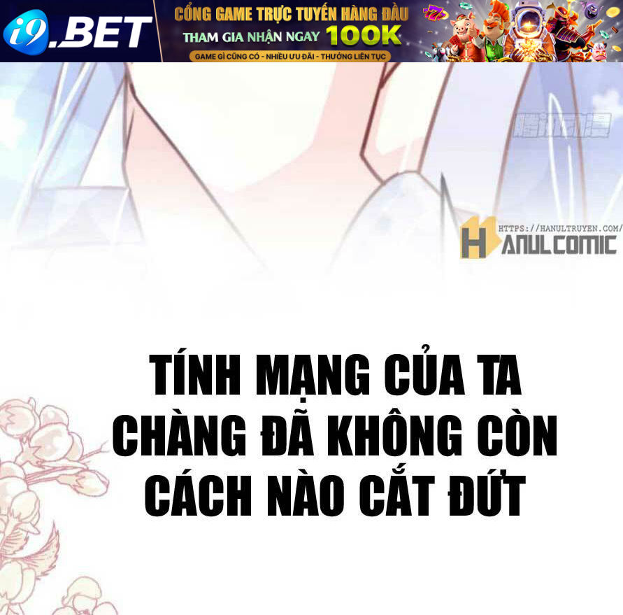 page_42.jpg