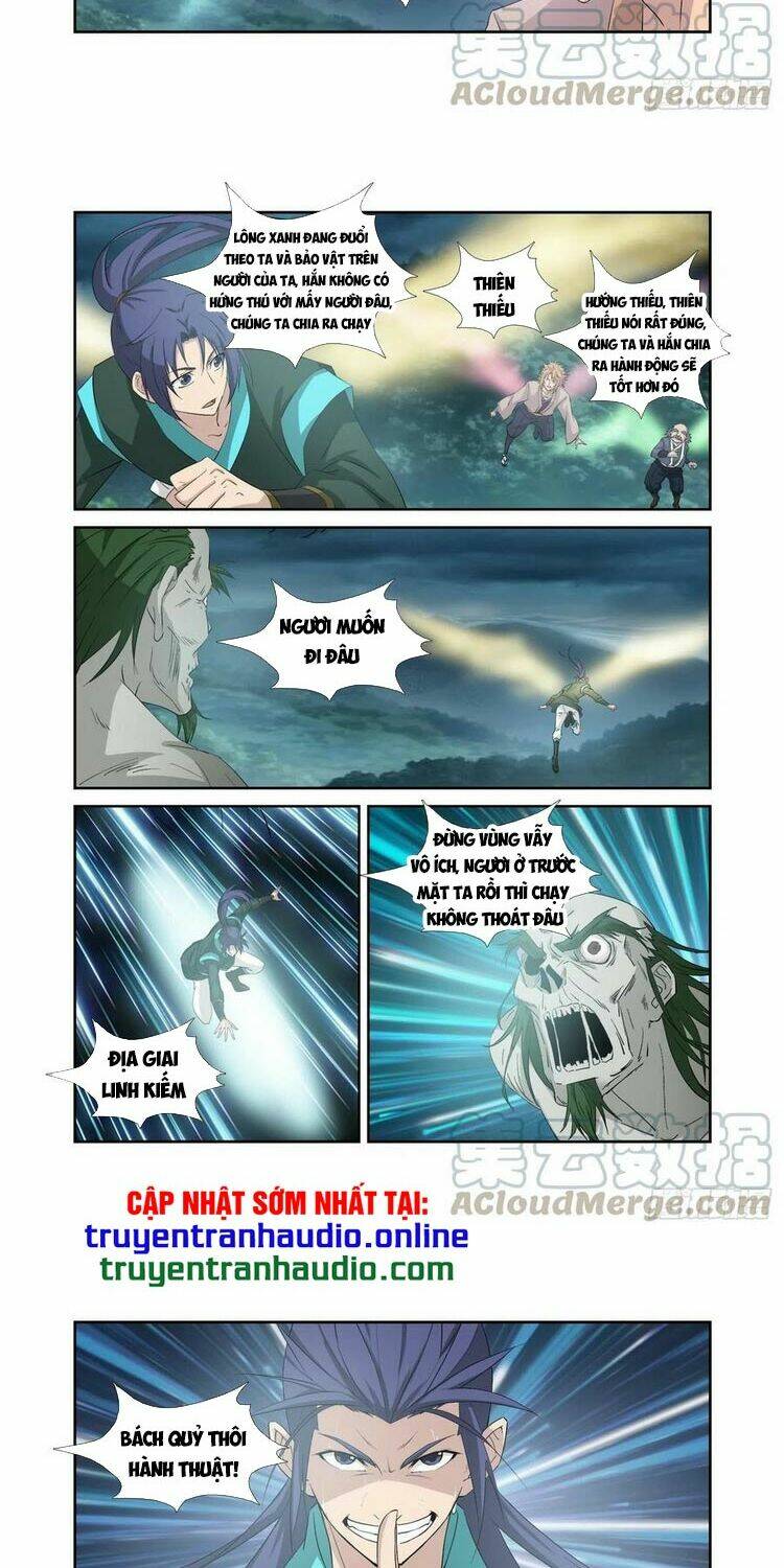 page_8.jpg