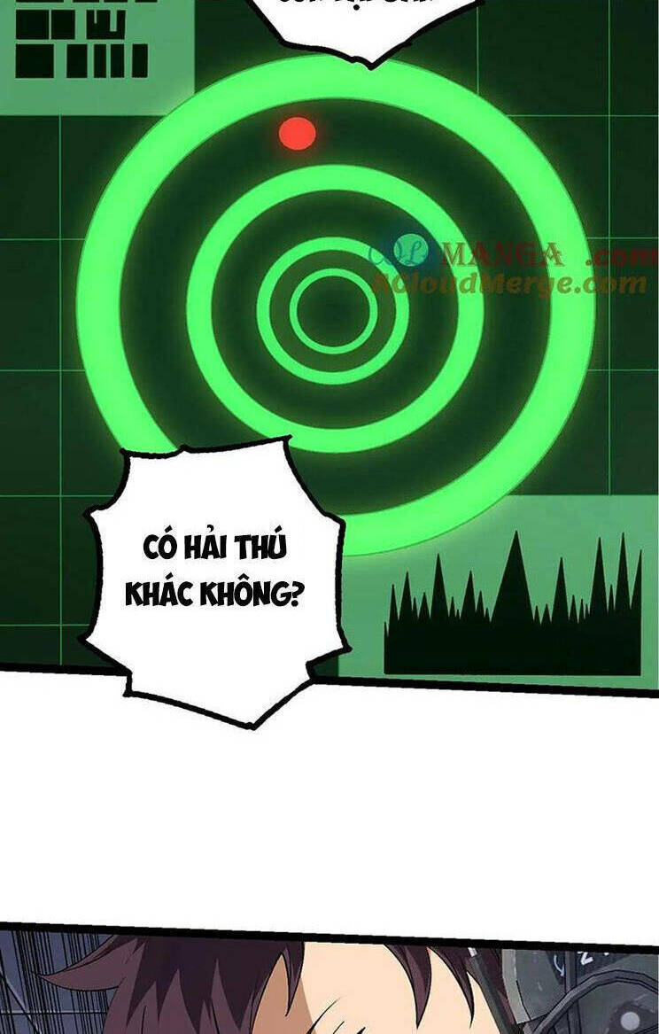 page_45.jpg