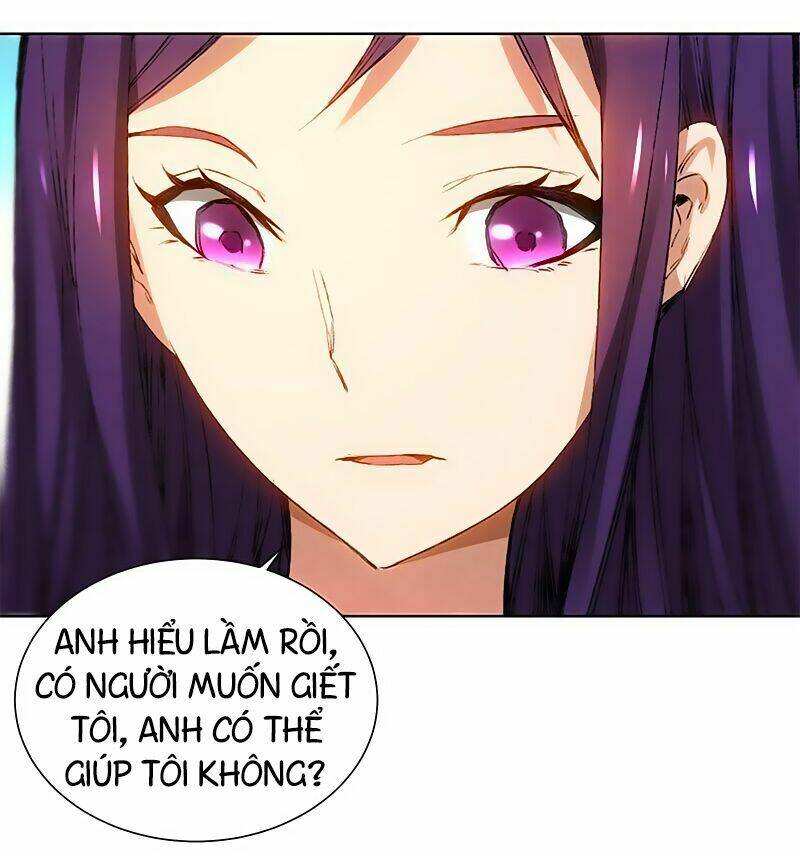 page_16.jpg