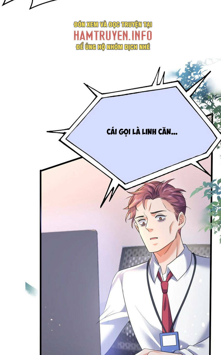 page_23.jpg