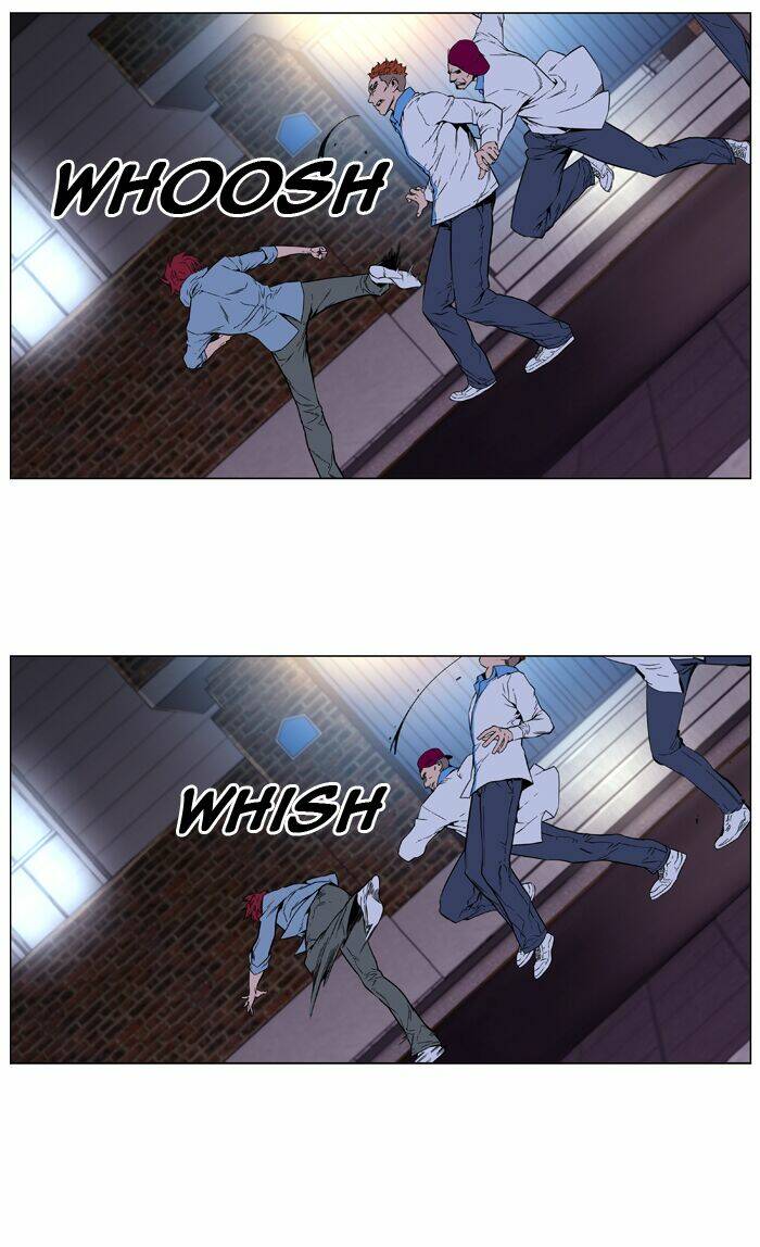page_43.jpg