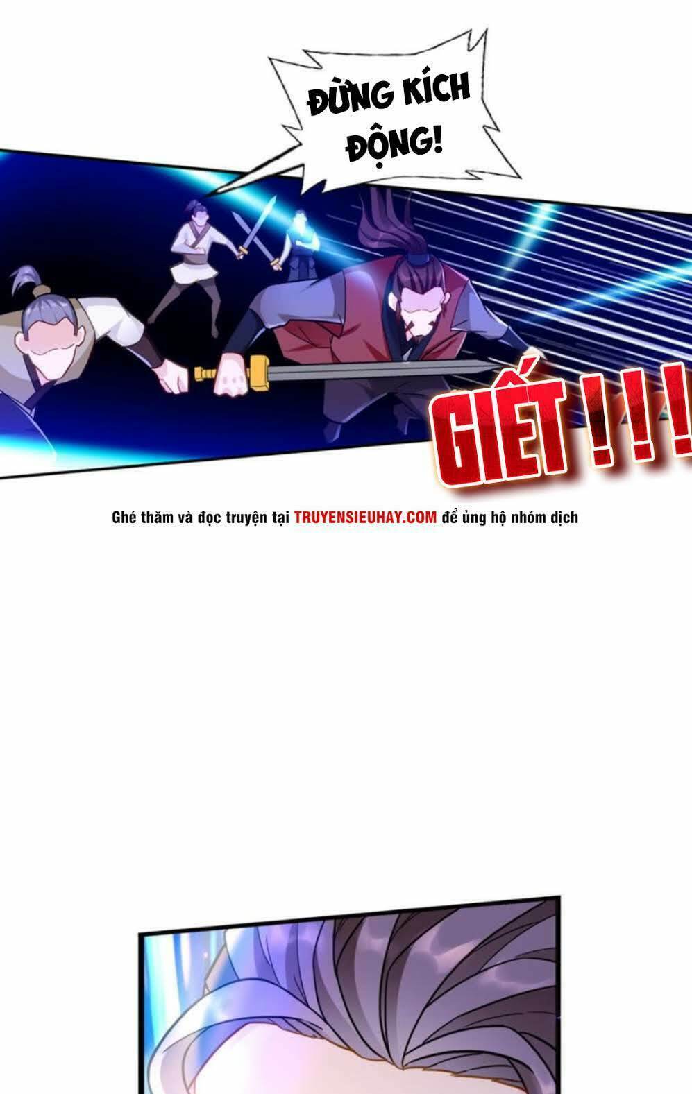 page_8.jpg