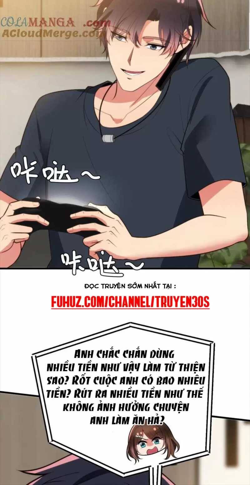 page_204.jpg