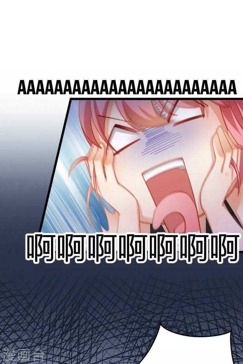 page_17.jpg