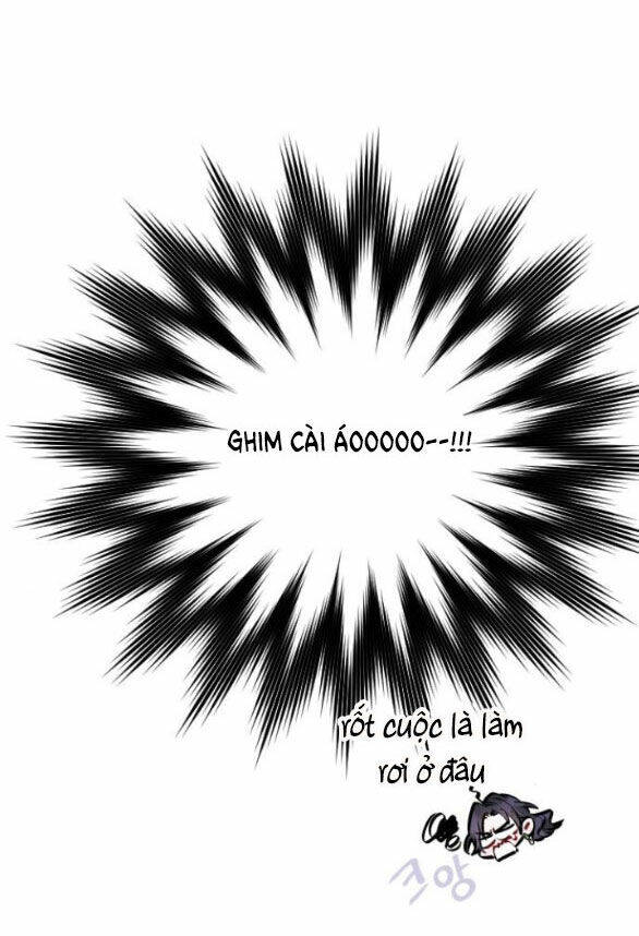 page_14.jpg