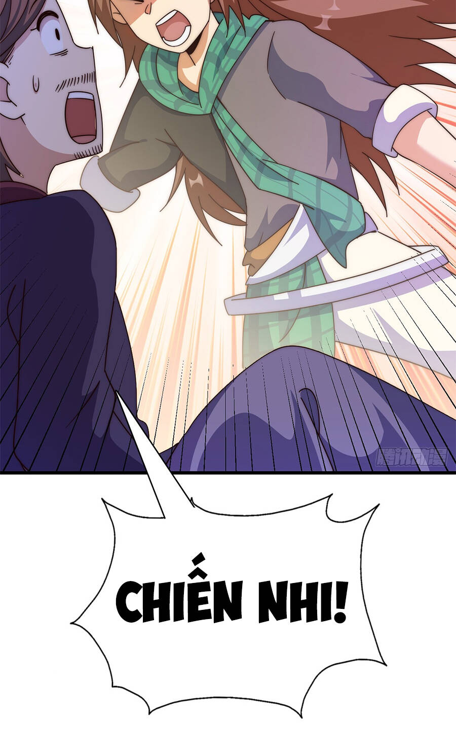 page_92.jpg