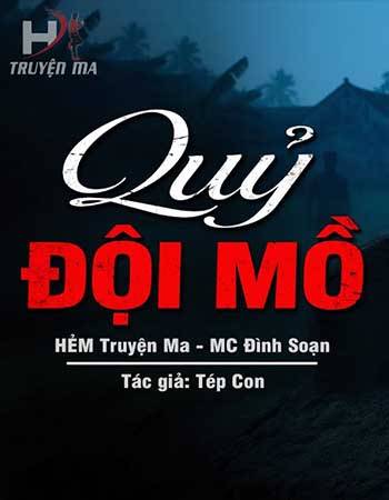 truyen-ma-oan-han-boi-tung-mo-ma.jpg