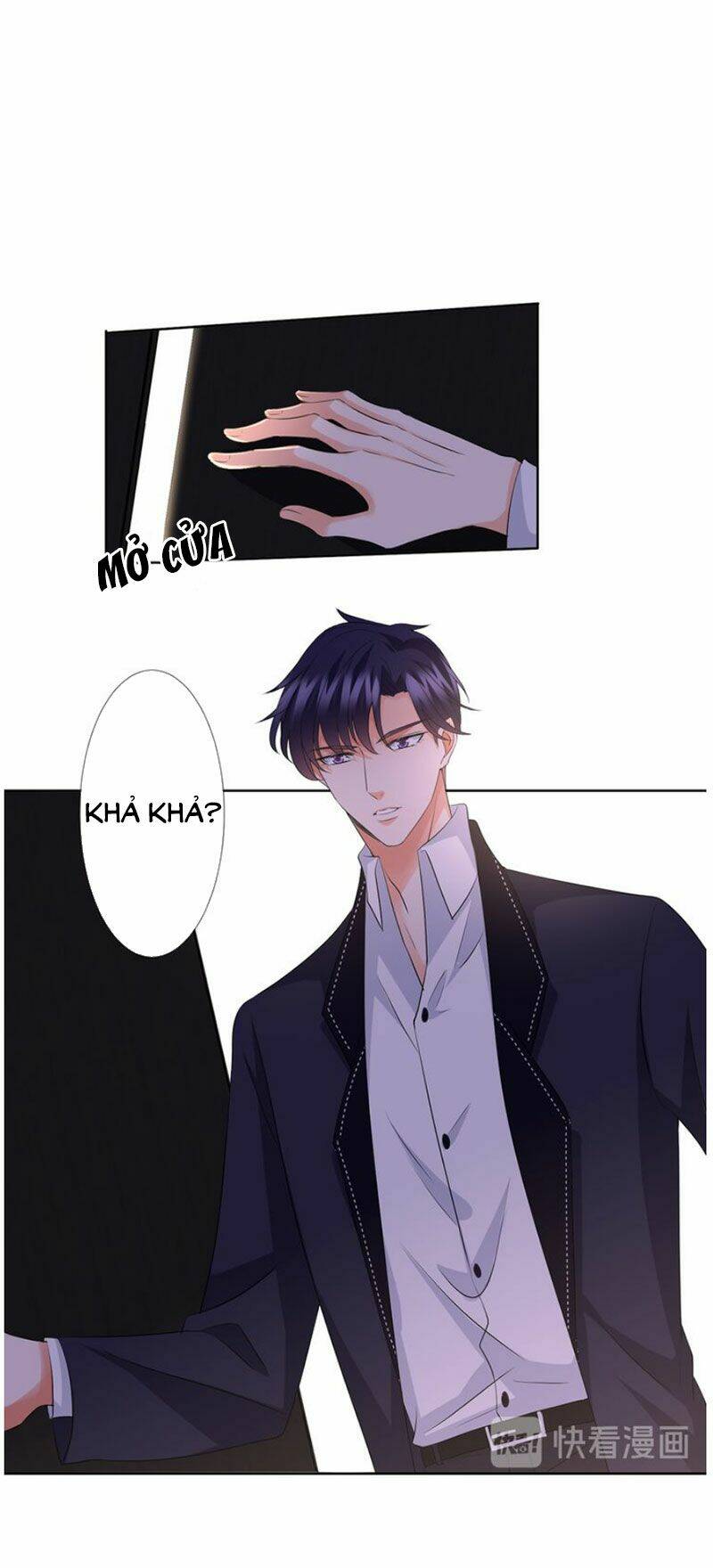 page_15.jpg