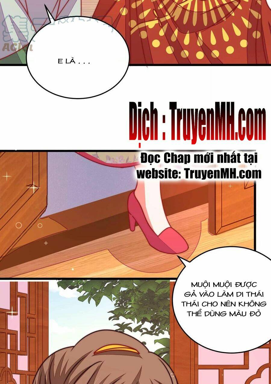 page_4.jpg