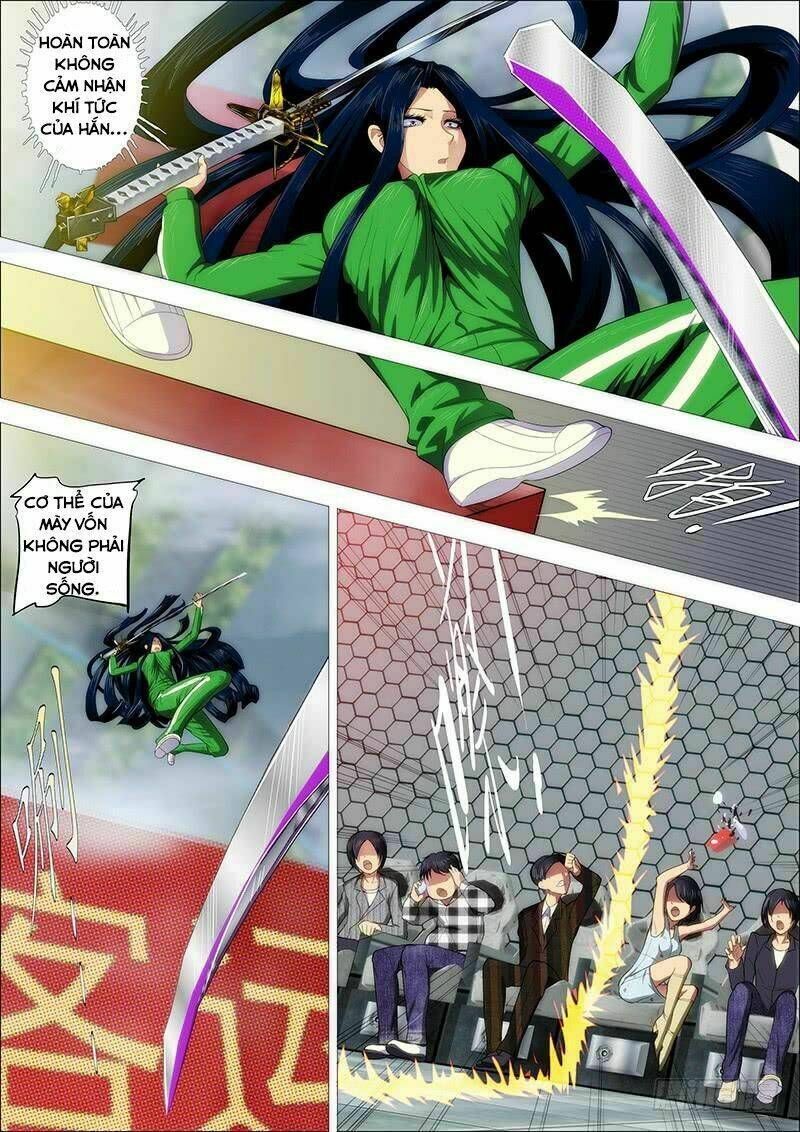 page_7.jpg