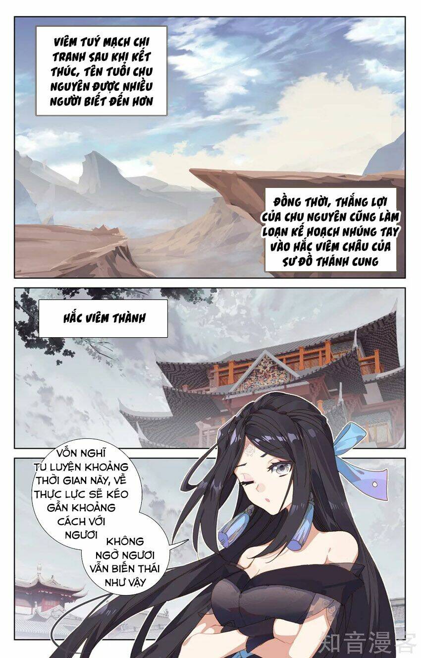 page_2.jpg