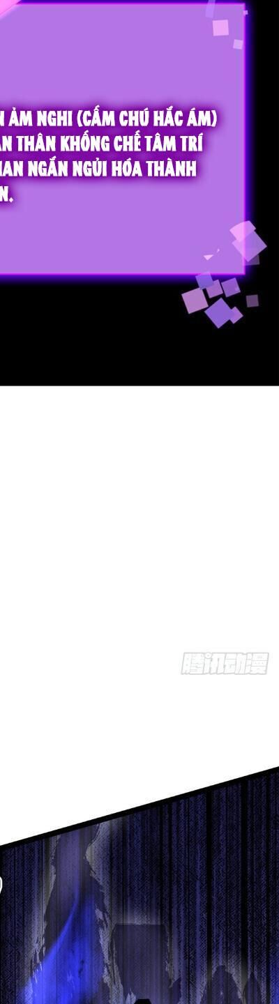 page_124.jpg