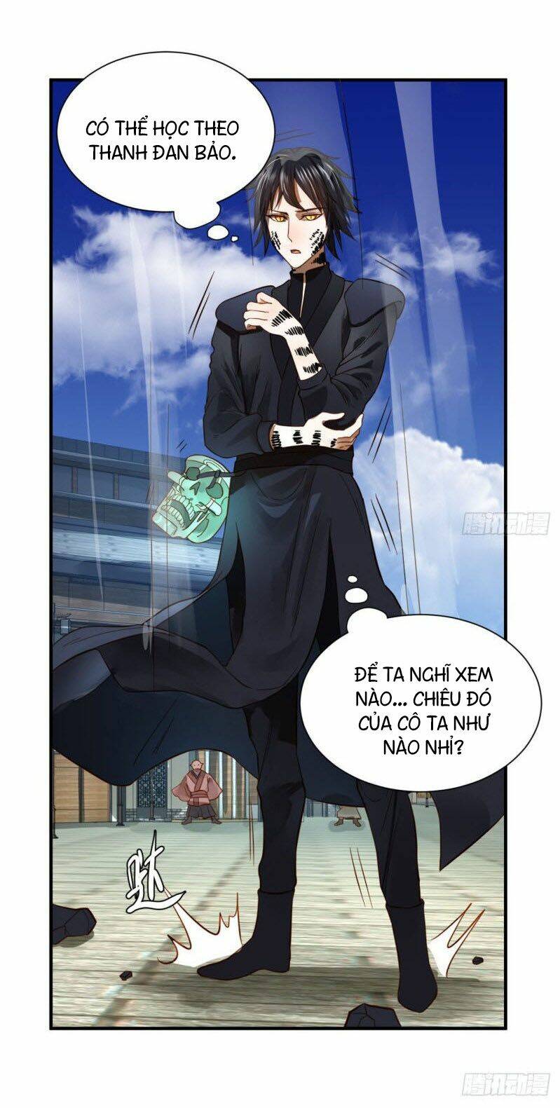 page_4.jpg