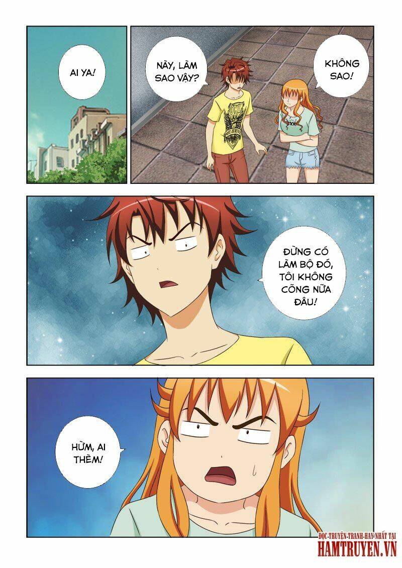 page_2.jpg