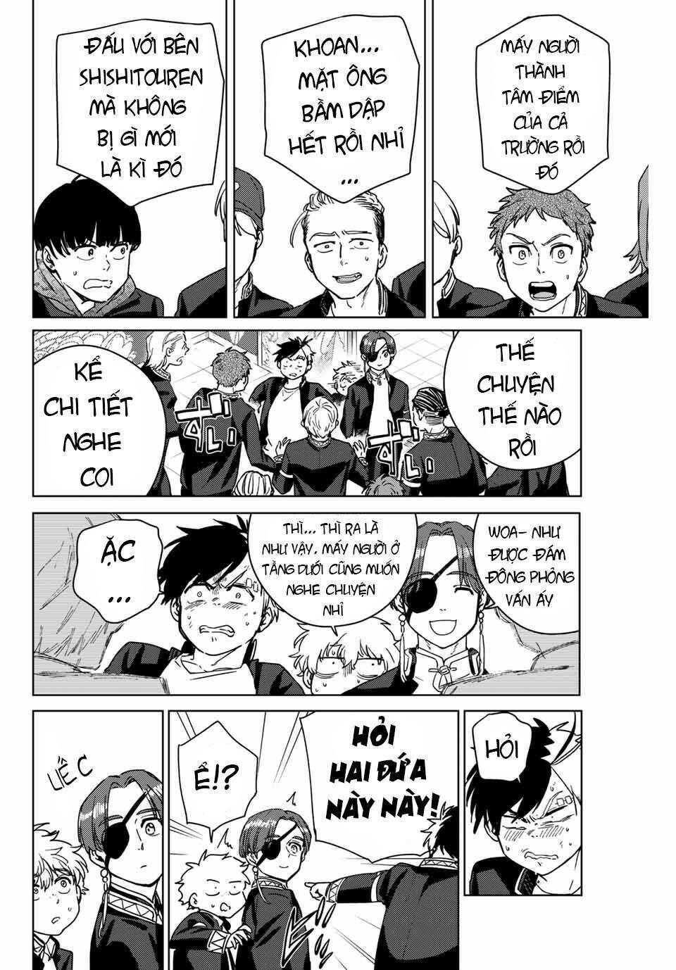 page_8.jpg