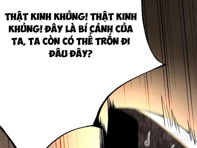 page_241.jpg