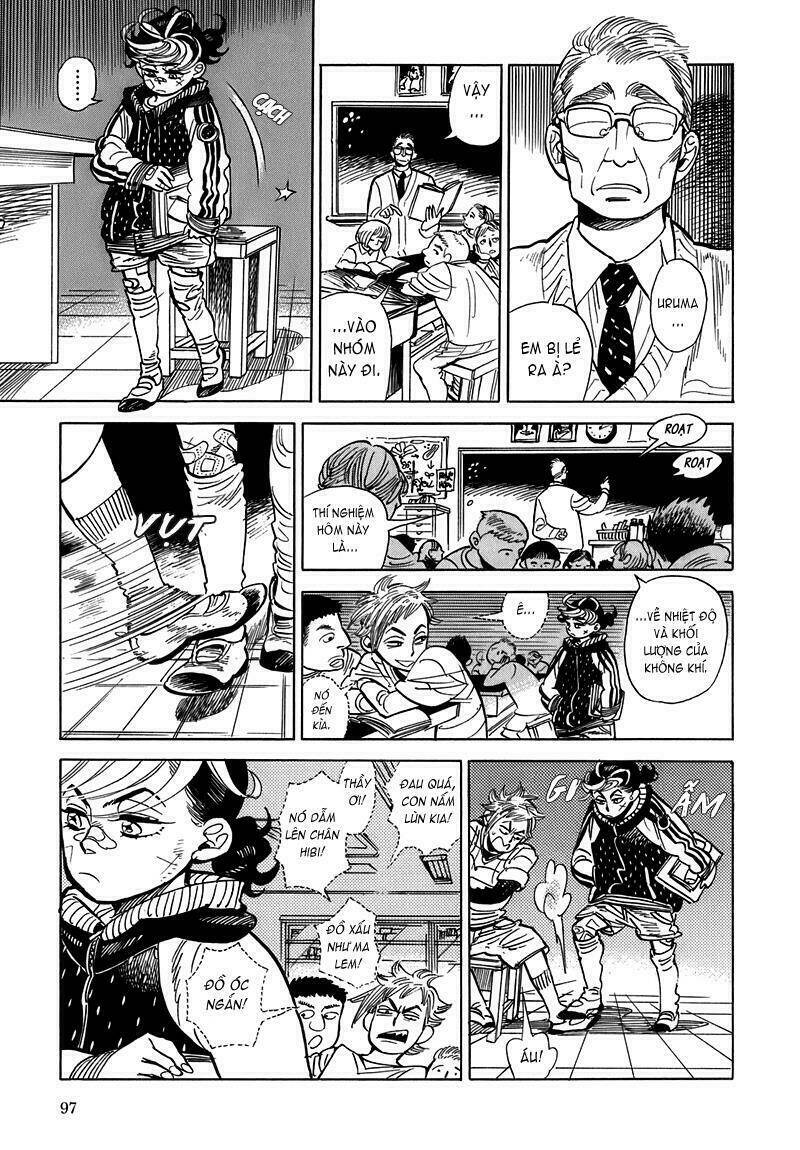 page_5.jpg